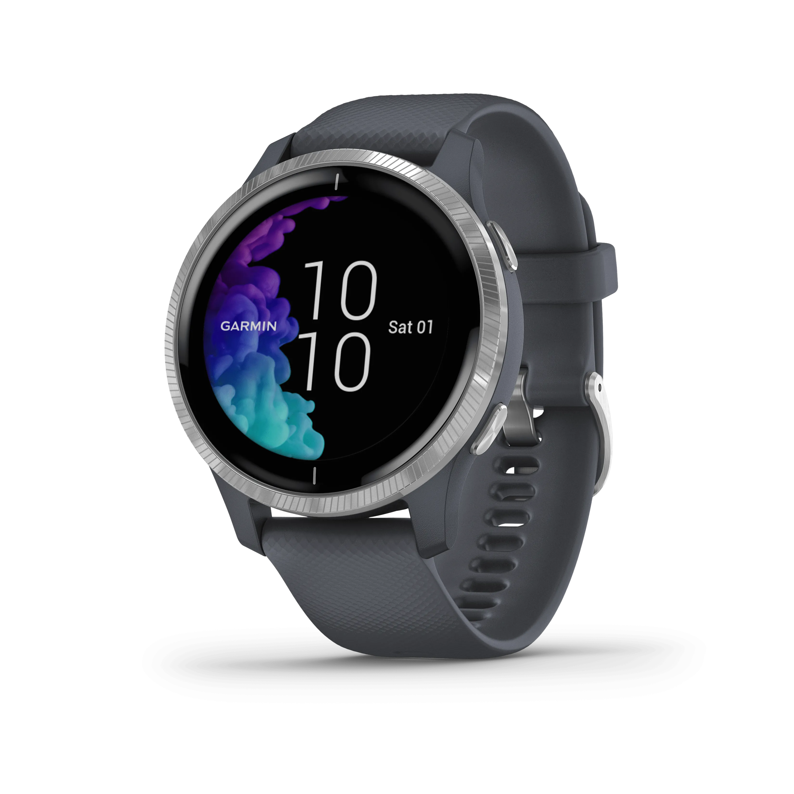 Garmin Venu GPS Smartwatch