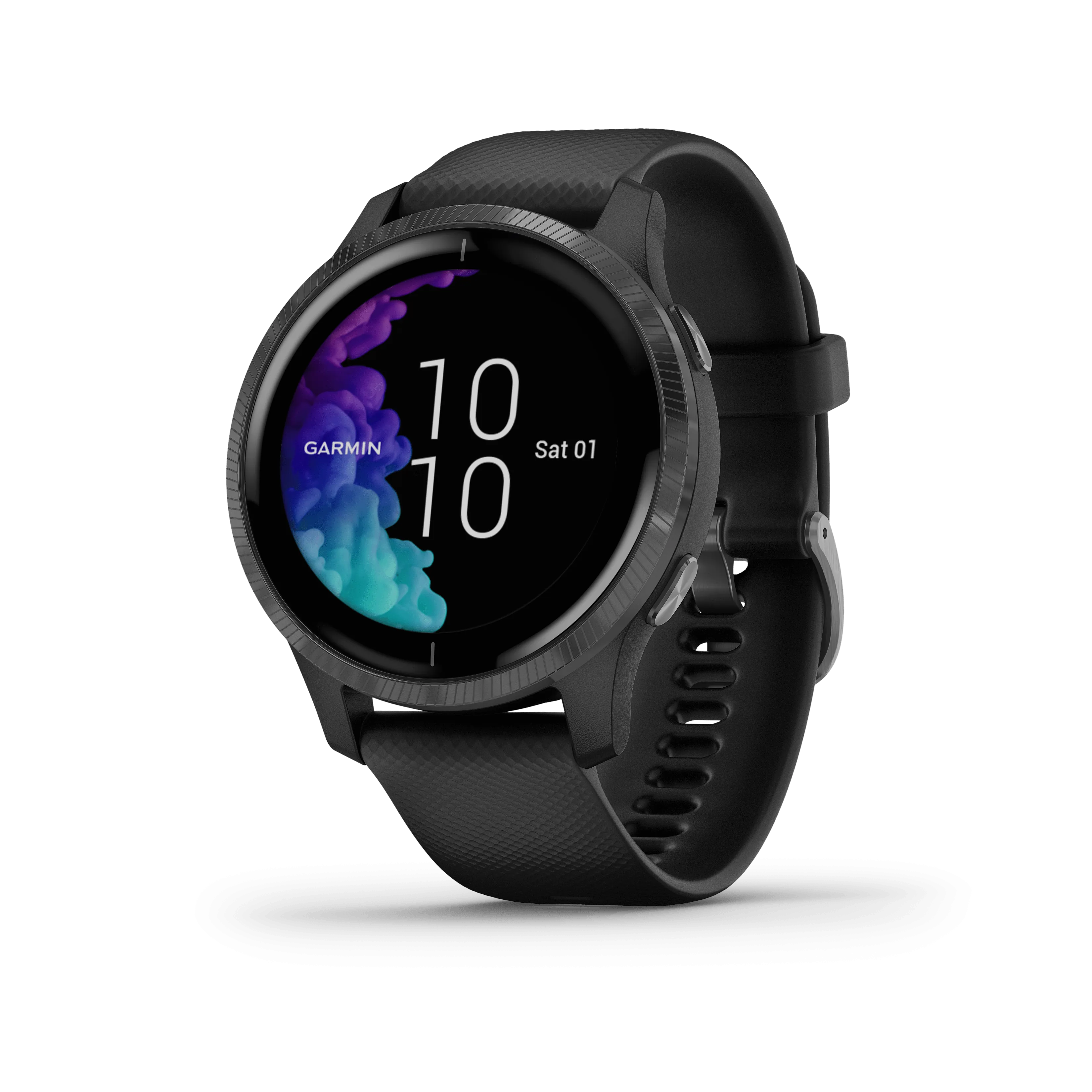 Garmin Venu GPS Smartwatch