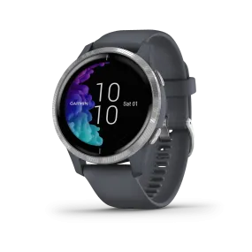 Garmin Venu GPS Smartwatch