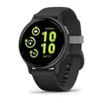 Garmin Vivoactive 5