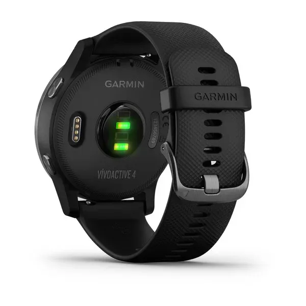 Garmin Vívoactive 4 sporthorloge