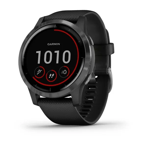 Garmin Vívoactive 4 sporthorloge