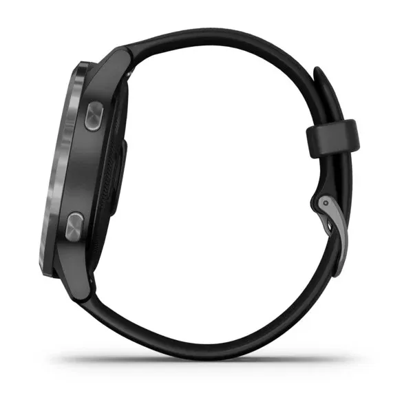 Garmin Vívoactive 4 sporthorloge