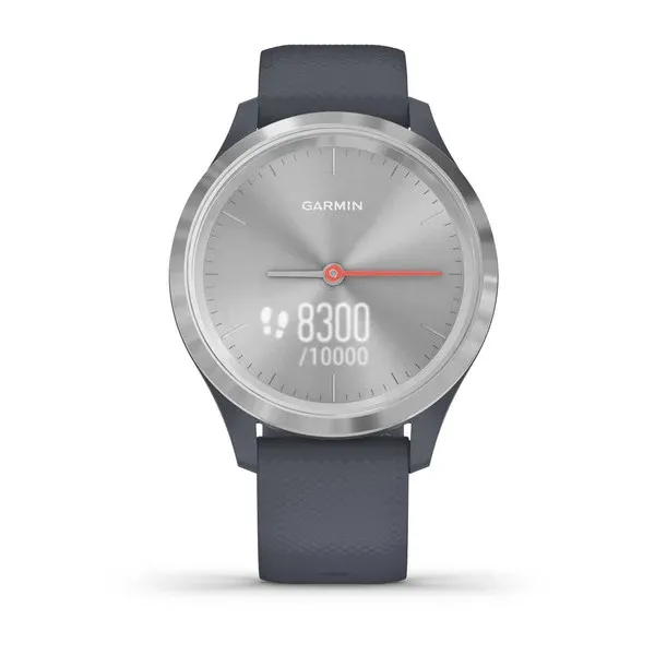 Garmin Vívomove 3S smartwatch