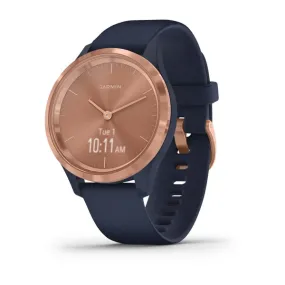 Garmin Vívomove 3S smartwatch