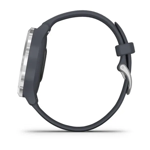 Garmin Vívomove 3S smartwatch