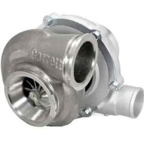 GEN2 Garrett GTX3071R Turbo with .61 A/R Garrett Undivided V-band Entry Turbine Housing GRT-TBO-868