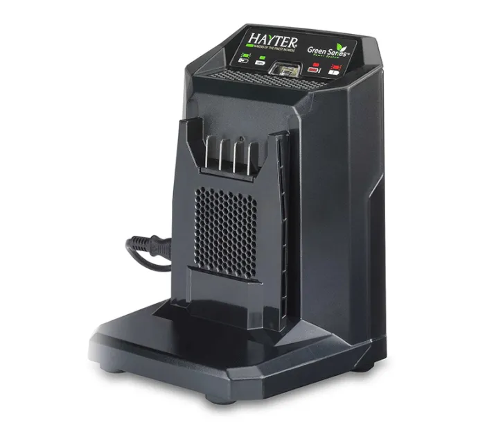 Hayter 60V 2.0Ah Battery Charger