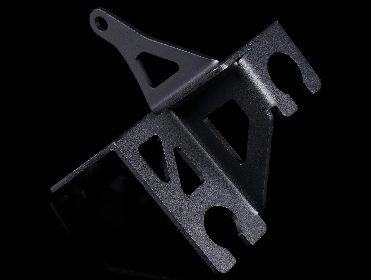 Hybrid Racing RWD K-Series Shifter Cable Bracket