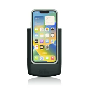 iPhone 14 Car Cradle Head for Apple Case