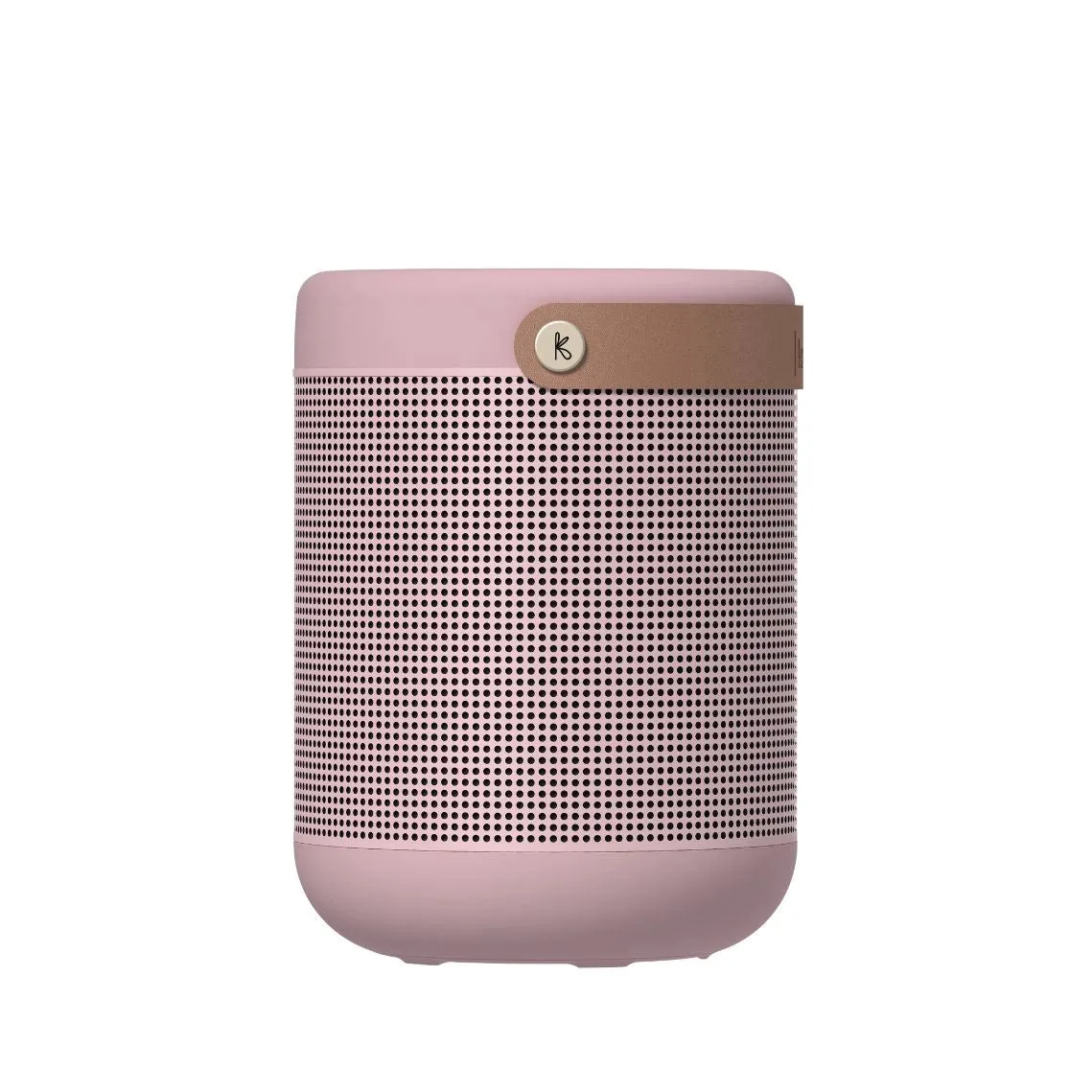 KREAFUNK - aMAJOR 2 Bluetooth Speaker