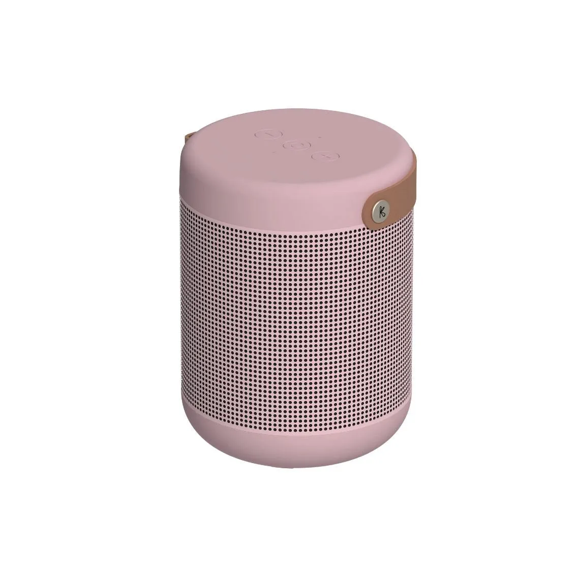 KREAFUNK - aMAJOR 2 Bluetooth Speaker