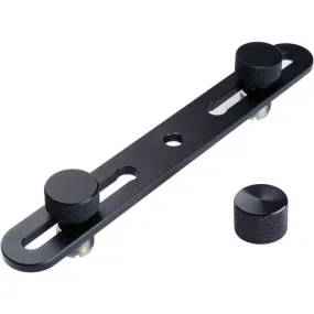 Lewitt LCT40M2 Adjustable Stereo Bar