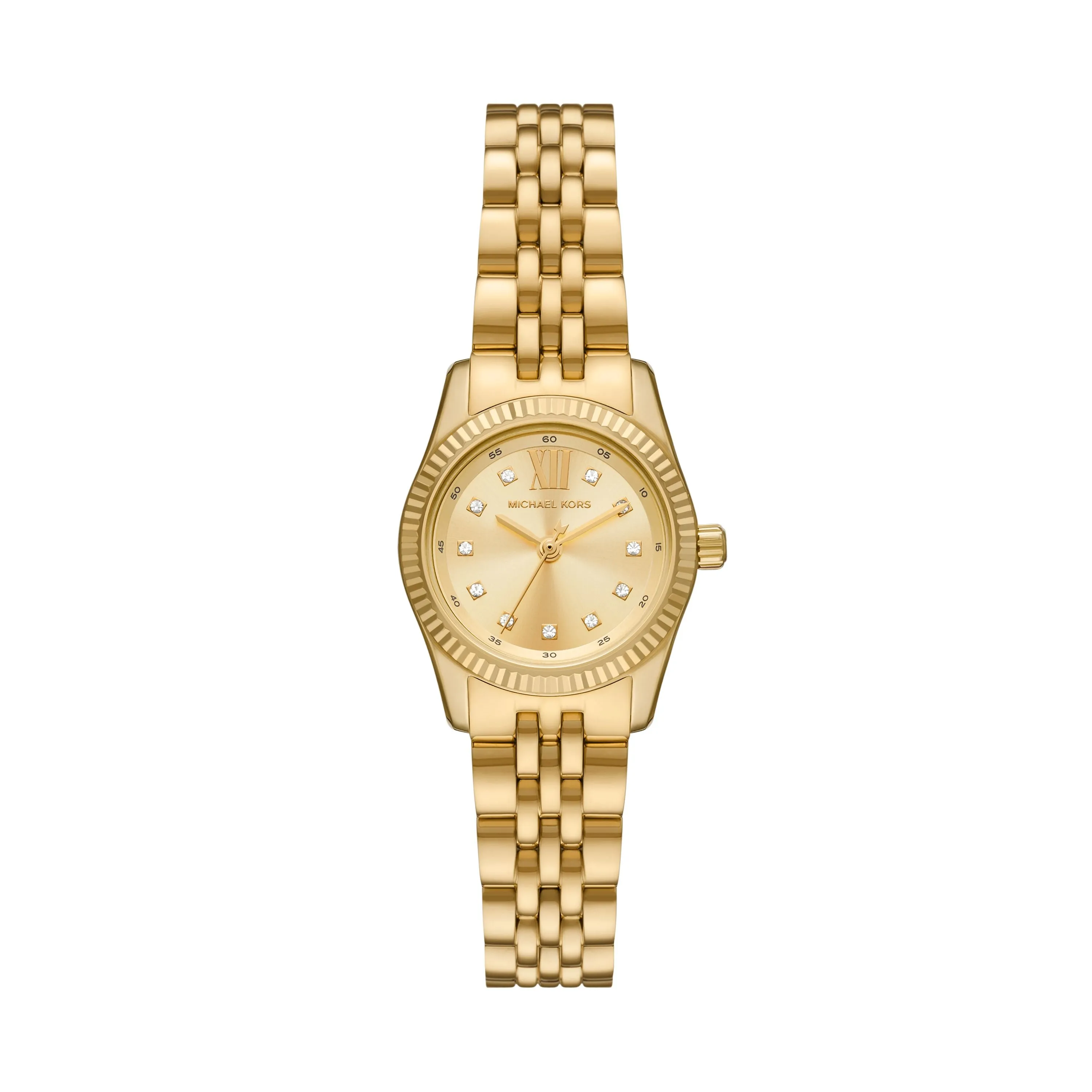 Lexington Women 26mm Watch