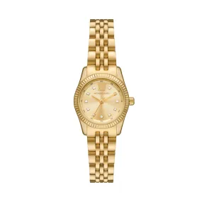 Lexington Women 26mm Watch