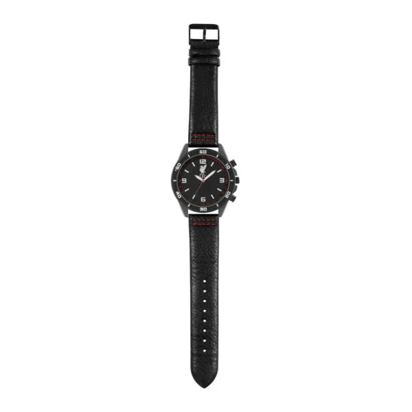 Liverpool FC Mens Sports Watch