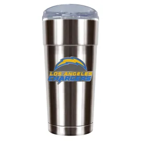 Los Angeles Chargers 24 oz. EAGLE Tumbler