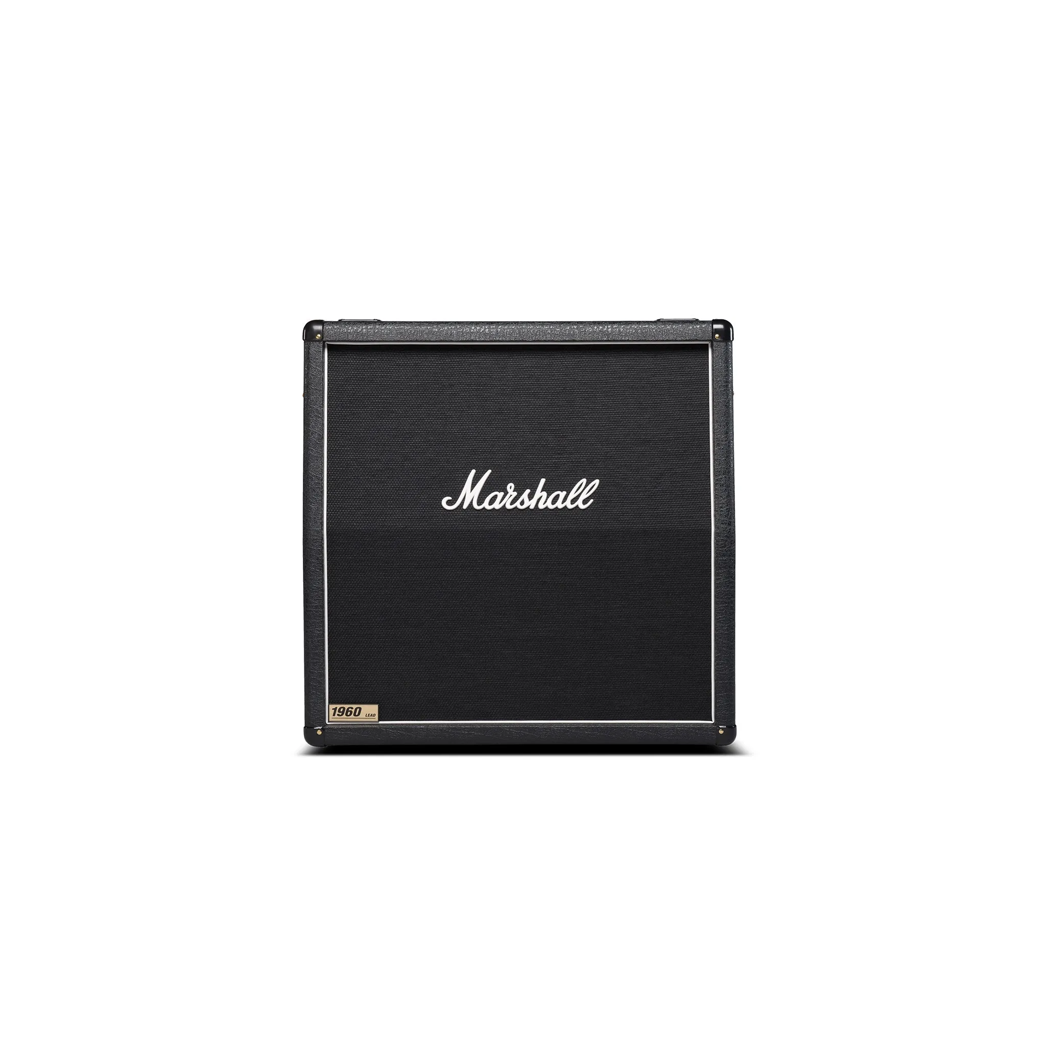 Marshall 1960A 4 x 12" 300w Guitar Amplifier Cabinet