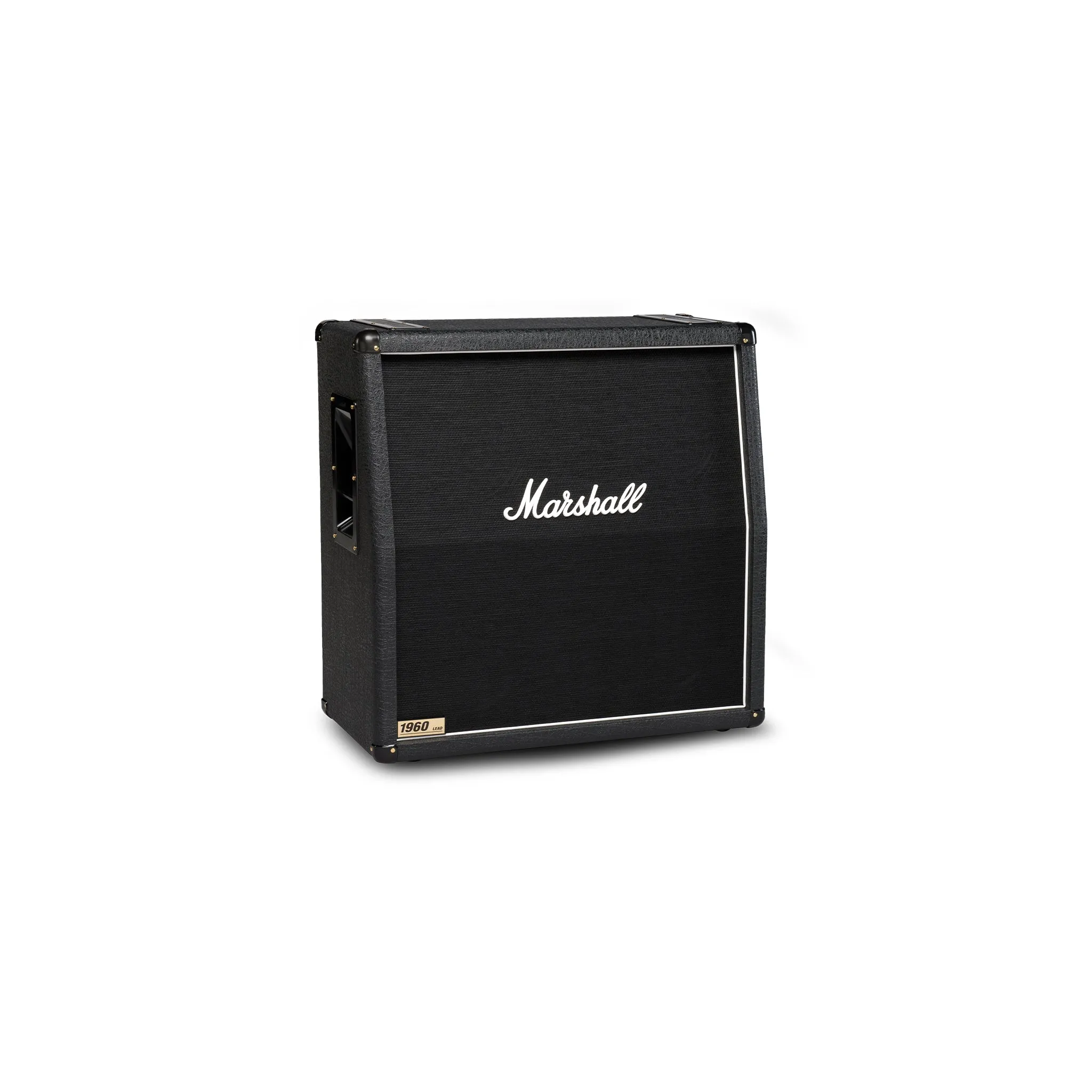 Marshall 1960A 4 x 12" 300w Guitar Amplifier Cabinet