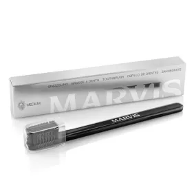 Medium Bristle Toothbrush