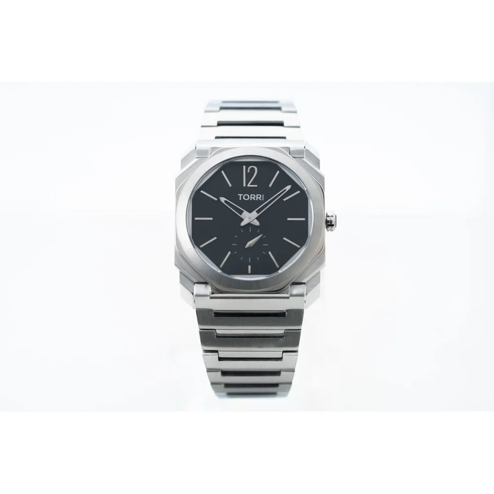 Men QUARTZ/ANALOG Watch