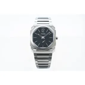 Men QUARTZ/ANALOG Watch