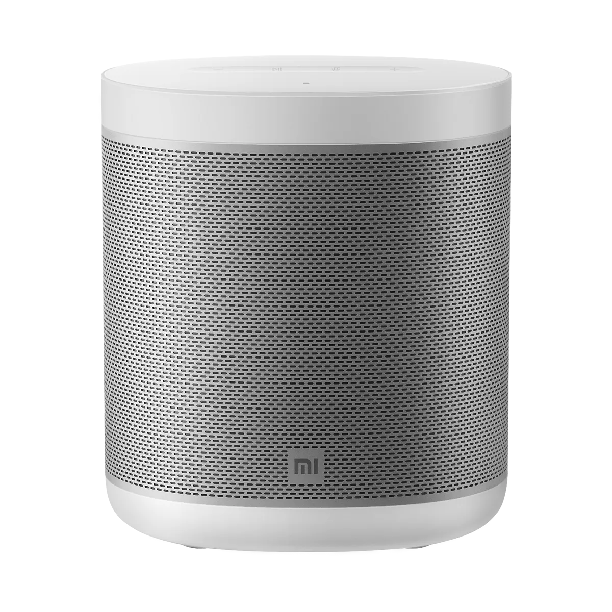 Mi Smart Speaker