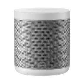 Mi Smart Speaker