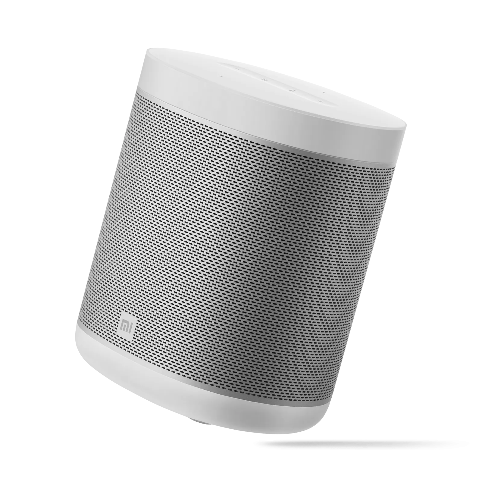 Mi Smart Speaker