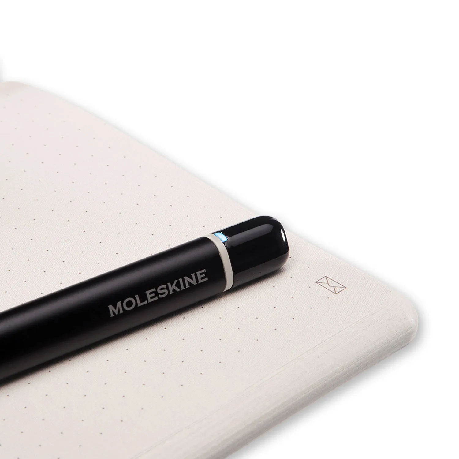 Moleskine Smart Writing Set