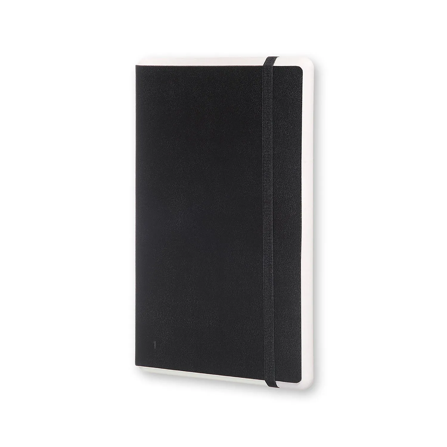 Moleskine Smart Writing Set