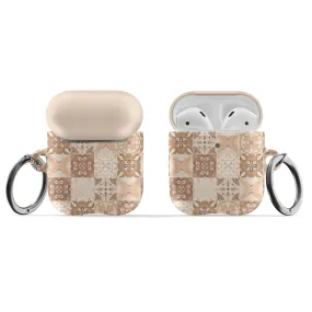 Moroccan Desert AirPod® Case