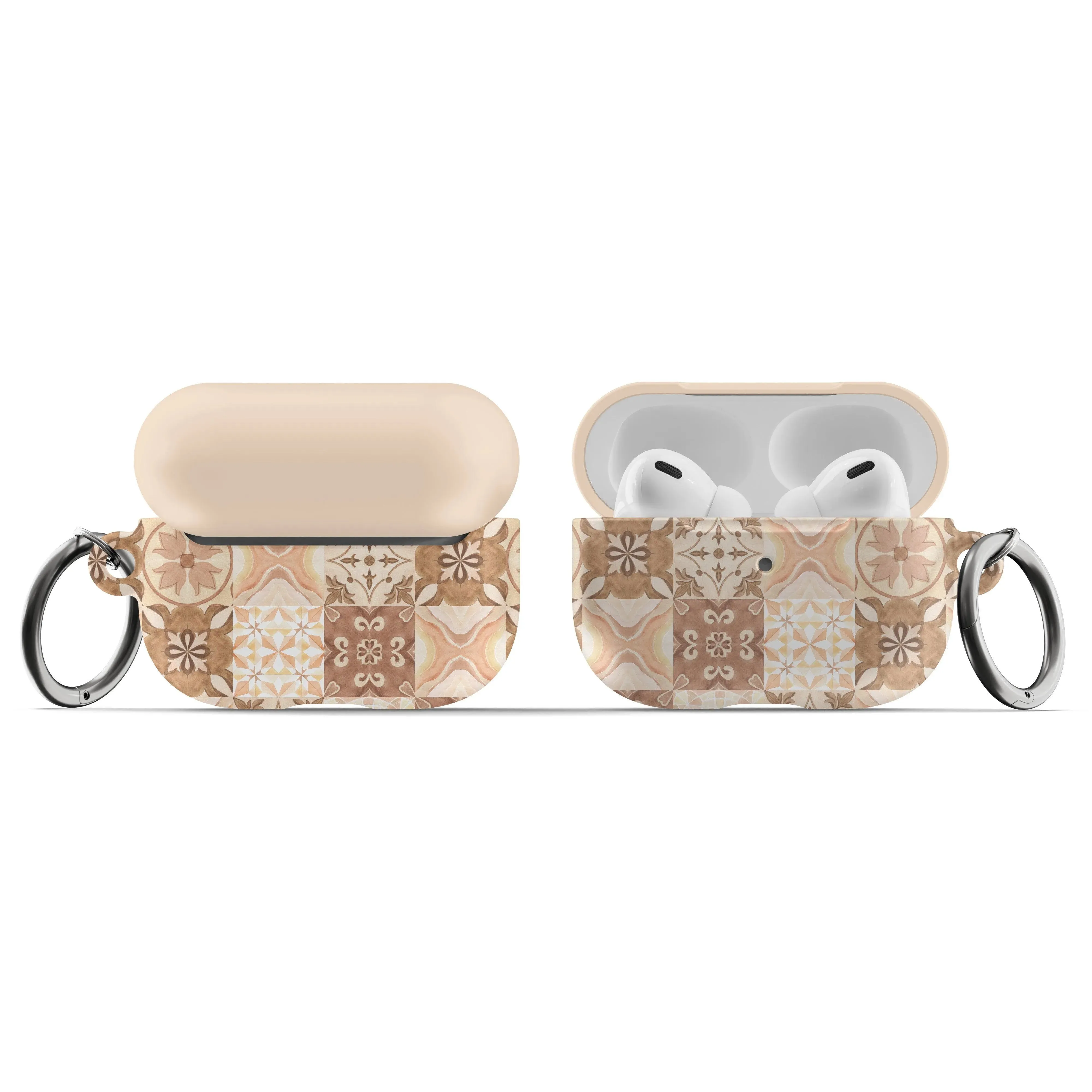 Moroccan Desert AirPod® Case