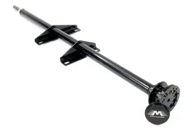 Motion Raceworks 79-93 Ford Fox Body Mustang Chromoly Lightweight Steering Column 15-100