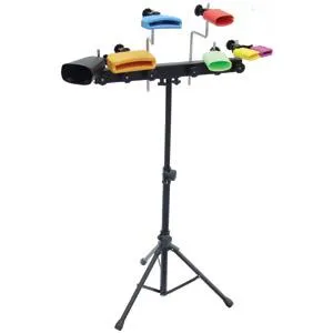 MP Multi-Mount Percussion Stand