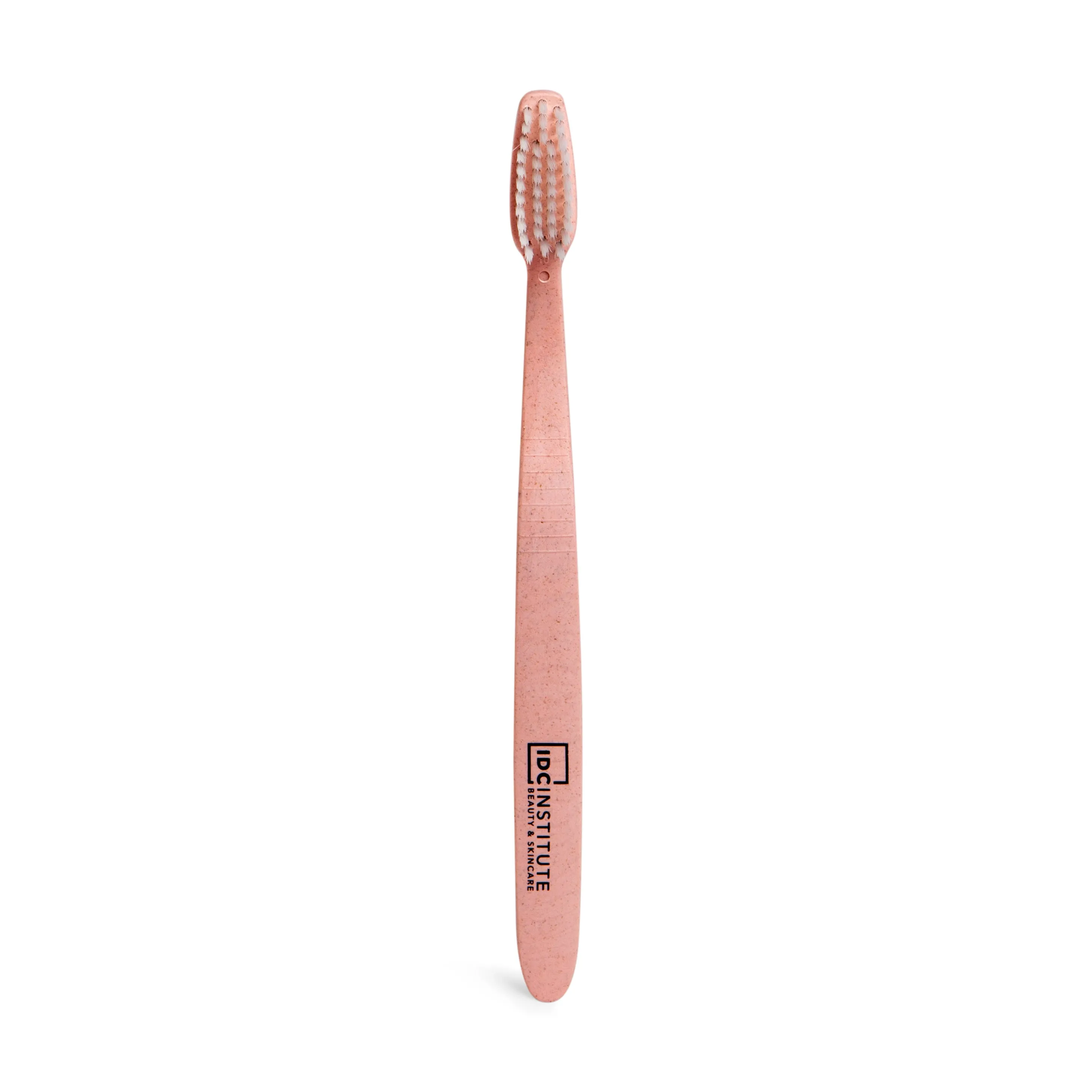 Natural Fiber Toothbrush