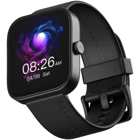 Noise ColorFit Caliber Smartwatch