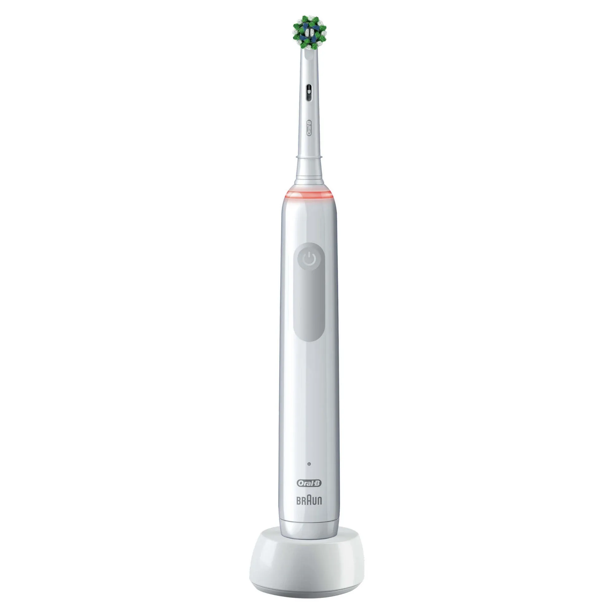 Oral B Pro 3 3000 Toothbrush