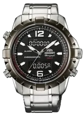 Orient FVZ04002B (Display)