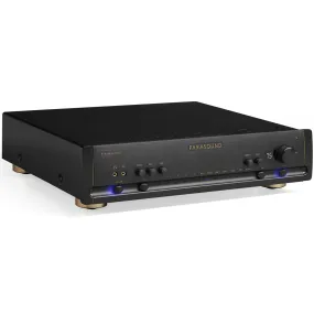 Parasound Halo P6 2.1-Channel Preamplifier & DAC