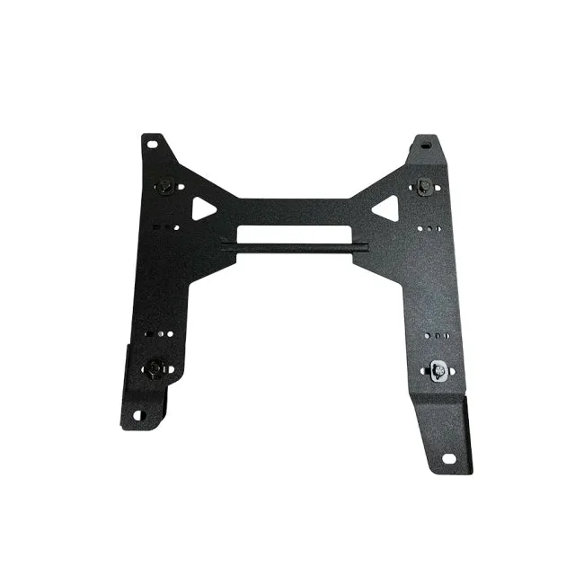 PCI Racing Adjustable Seat Mount Honda Civic EF (88-89) Left or Right