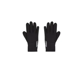 Race Gloves | Black