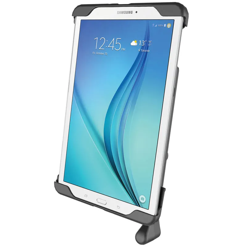 RAM® Tab-Lock™ Tablet Holder for Samsung Galaxy Tab E 9.6