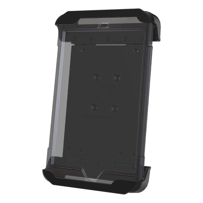 RAM® Tab-Tite™ Spring Loaded Holder for 7-8" Tablets with Cases