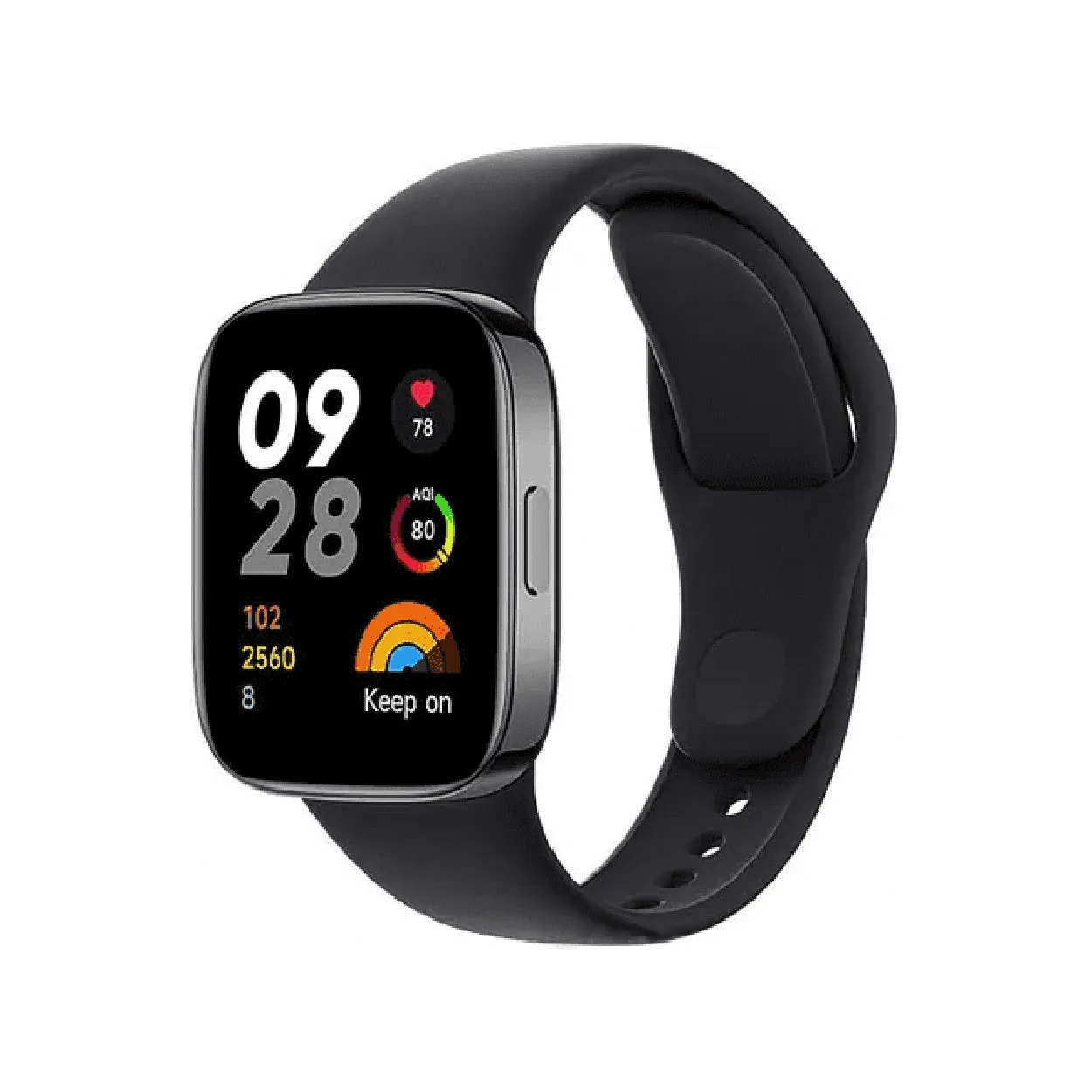 Redmi Watch 3