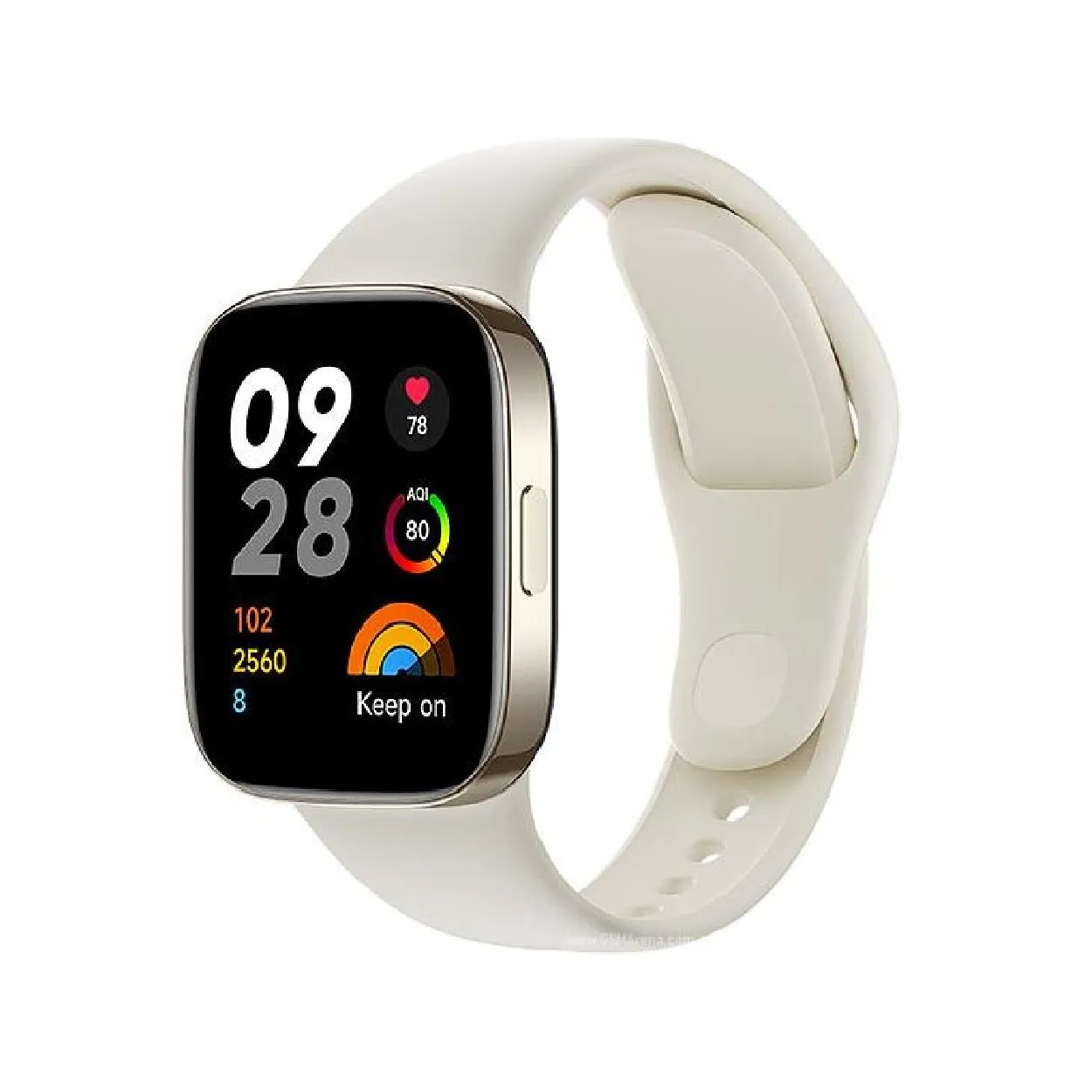 Redmi Watch 3