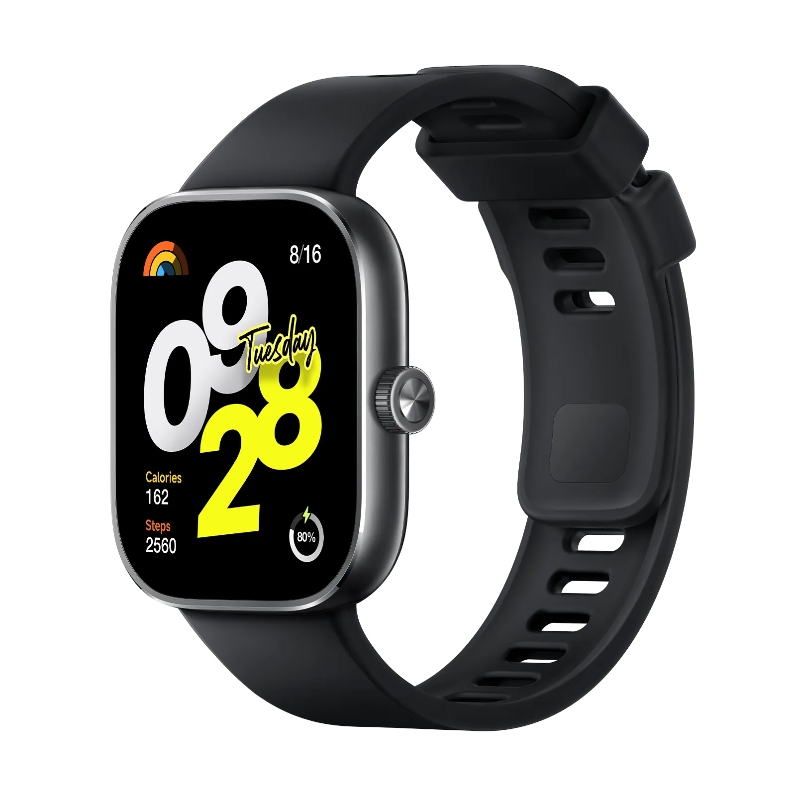 Redmi Watch 4