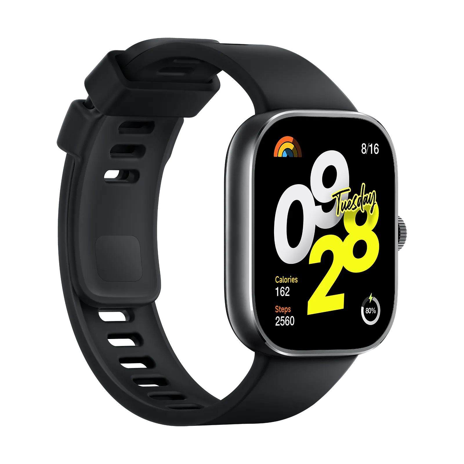 Redmi Watch 4