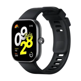 Redmi Watch 4