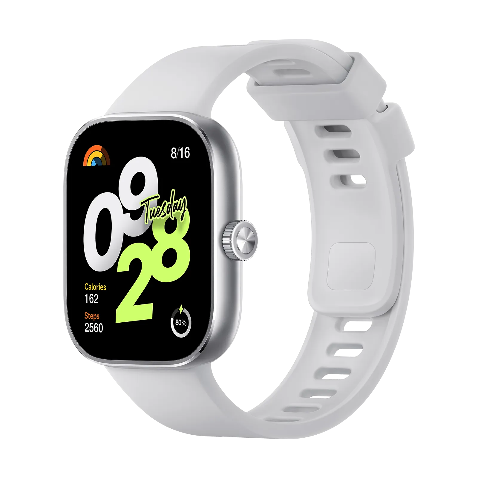 Redmi Watch 4